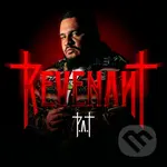 P.A.T.: Revenant - P.A.T.