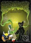 Čaromor: Obléhání Prahy - Trimbuon Beladrung, Trimbuon Beladrung (ilustrácie) - kniha z kategorie Beletrie pro děti
