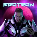 Ego: Egotron - Ego