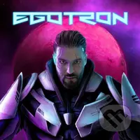 Ego: Egotron - Ego