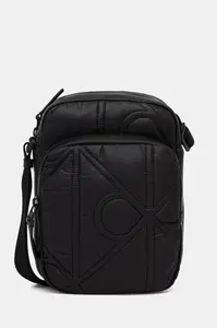 Taštička Calvin Klein