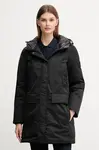 Tommy Hilfiger  Bunda