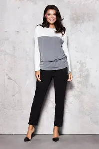 Infinite You Woman's Sweater M015