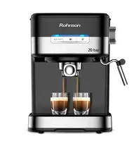 Rohnson Espresso R-989