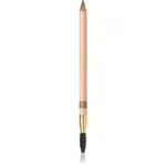Gucci Gucci Beauty Crayon Définition Sourcils ceruzka na obočie s kefkou odtieň 02 Golden Blond 1.19 g