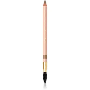 Gucci Gucci Beauty Crayon Définition Sourcils ceruzka na obočie s kefkou odtieň 02 Golden Blond 1.19 g