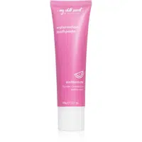 My White Secret Toothpaste Watermelon zubná pasta 60 g
