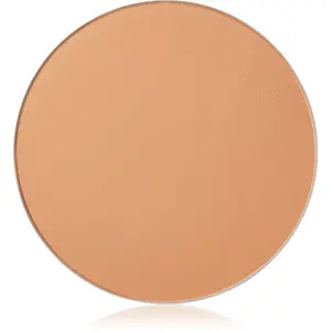MAC Cosmetics Studio Fix Powder Plus Foundation Refill zmatňujúci púdrový make-up náhradná náplň odtieň NW15 12 g