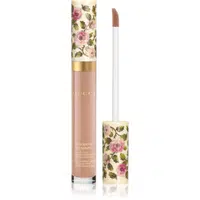 Gucci Gucci Beauty Concentré de Beauté tekutý korektor odtieň 28C 8 ml