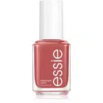 essie Season Coll lak na nechty odtieň 260 too hot to tame 13.5 ml
