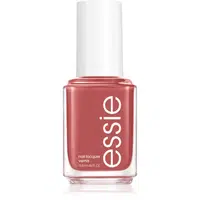 essie Season Coll lak na nechty odtieň 260 too hot to tame 13.5 ml