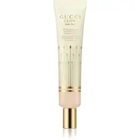 Gucci Gucci Beauty Glow Skin Tint Moisturizer hydratačný tónovací krém odtieň 15 40 ml