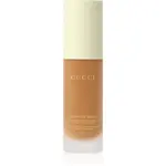 Gucci Gucci Beauty Eternité de Beauté zmatňujúci make-up SPF 15 odtieň 330W 30 ml