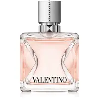 Valentino Valentina parfumovaná voda pre ženy 100 ml