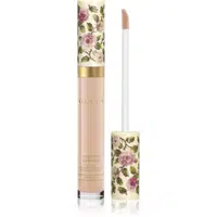 Gucci Gucci Beauty Concentré de Beauté tekutý korektor odtieň 16C 8 ml