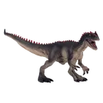 Allosaurus figurka