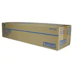 Konica Minolta DV-315K AAV703D čierny (black) originálny developer