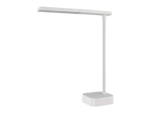 Lampa stolní EMOS Z7626 Lucy - rozbaleno - natržený obal