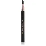 Makeup Revolution Flick And Go očné linky vo fixe 1.2 ml