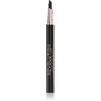 Makeup Revolution Flick And Go očné linky vo fixe 1.2 ml