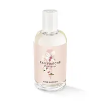 Eau Fraiche Čerešňa La Collection