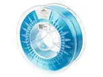 Spectrum 80510 3D filament, SILK PLA, 1,75mm, 1000g, modrý (Candy blue)
