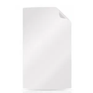 Newland screen protector