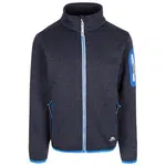 Children's sweatshirt Trespass Whisk