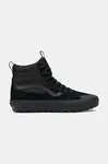 Vans Tenisky Vans MTE Sk8-Hi Waterproof