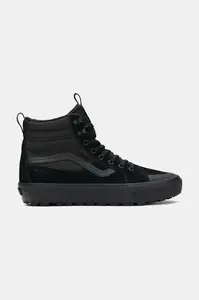 Vans  Tenisky  MTE Sk8-Hi Waterproof