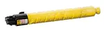 Ricoh 842377 žltý (yellow) originální toner