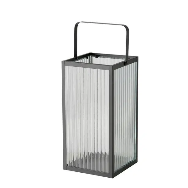 XXXL LUCERNA kov