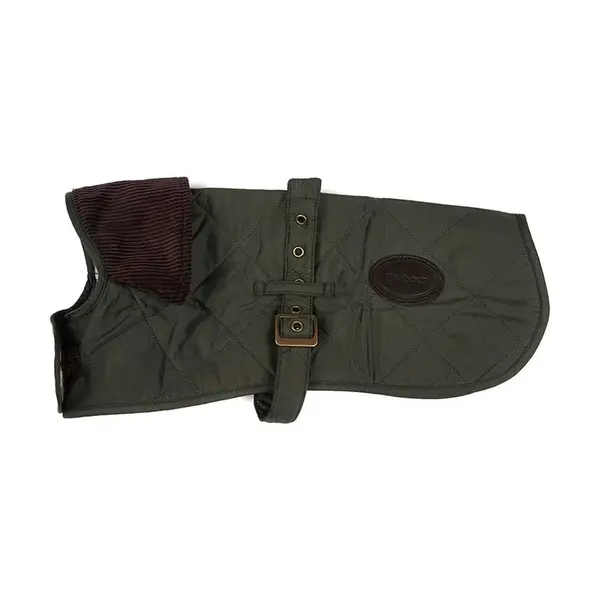 Obleček pro psa Barbour