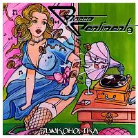 Rocco Sentimento – Funkoholika