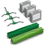 Sada příslušenství iRobot Roomba Max 705 VAC