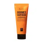 DAENG GI MEO RI Maska na vlasy Honey Therapy 150 ml