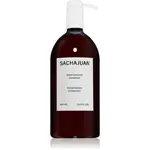 Sachajuan Moisturizing Shampoo hydratační šampon 1000 ml