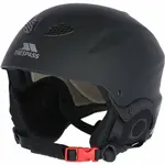 Unisex Tespass Skyhigh Ski Helmet