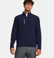 Men's Under Armour Storm Revo Jacket