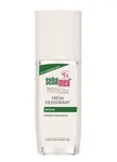 Sebamed Dezodorant v spreji Active Classic (Fresh Deodorant) 75 ml