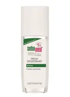 Sebamed Dezodorant v spreji Active Classic (Fresh Deodorant) 75 ml