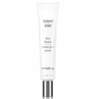 Sisley Rozjasňujúca báza Instant Éclat (Instant Glow Primer) 30 ml