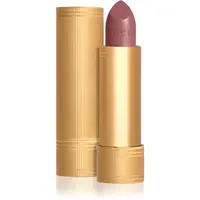 Gucci Gucci Beauty Rouge à Lèvres Satin Lipstick saténová rtěnka odstín 219 Mary Mauve 3.5 g