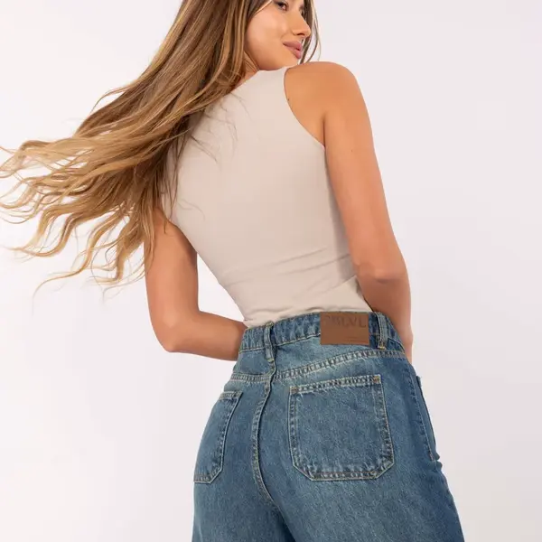 Pants-D80018BB62456D285-dark blue