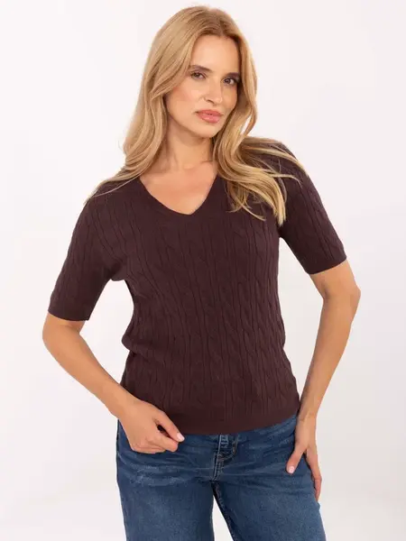 Sweater-PM-SW-B-615.18-dark brown