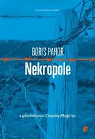 Nekropole (Defekt) - Boris Pahor