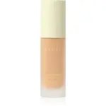 Gucci Gucci Beauty Eternité de Beauté matující make-up SPF 15 odstín 210N 30 ml
