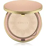 Gucci Gucci Beauty Matte Powder matující pudr odstín 0,5 10 g