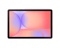 Samsung Galaxy Tab S10 Lite (SM-X400) 6GB/128GB Červená
