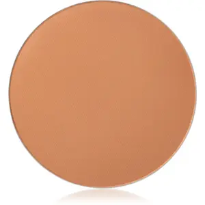 MAC Cosmetics Studio Fix Powder Plus Foundation Refill matující pudrový make-up – náhradní náplň odstín C5.5 12 g